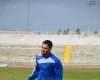 Τέλος... δύο