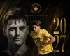 Ανανέωσε με Montenegro