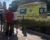 Περιστατικό αθόρυβου πνιγμού στη Λεμεσό με θύμα 25χρονο