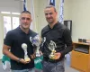 Απολογισμός με πρώτο σκόρερ και ποδοσφαιριστή ήθους