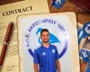 Ανανέωσε με Ψύχα