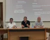 (Φώτος) Ετήσια Γενική Συνέλευση ΜΕΑΠ