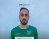 Deal με Παντελή