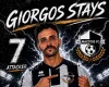 Ανανέωσε με Βαρδονικολάκη