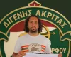 Ο Bajunovic πρόσφερε στο Charity Idols