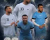 Ανακοίνωσε Μιχαήλ