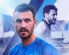 Ευχαριστίες σε Χατζητοφή