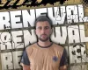Ανανέωσε με Κασάπη