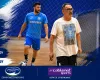 Αντίστροφη μέτρηση για τη Βαρσοβία: Η αποστολή της Κύπρου 