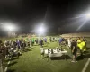 Συγχαρητήρια ανακοίνωση ΕΠΟΛ