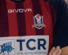 Ανανέωσε με "6"