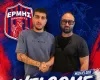Ανακοινώθηκε ο Γιώργος Κονδύλης