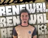 Συνεχίζει ο Μόδεστος