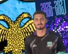 Ξανα στην Ανόρθωση Μουτταγιάκας ο Αχιλλέως 