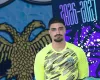 Deal με Θεοδώρου στον άσο