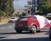 Σε κρίσιμη κατάσταση η σύζυγος του Αστυνομικού - "Δεν είχε βίαιο παρελθόν", λένε συναδέλφοι του