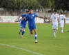 Από την Ομόνοια στην Hoffenheim 