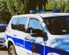 «Γάζωσαν» γραφεία εταιρείας στη Λεμεσό