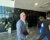 Χάρης Φωτίου σε γονείς/"Κανένας λόγος ανησυχίας!"