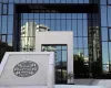 Τράπεζα Κύπρου: Εθελούσιο και "στοχευμένο" σχέδιο εξόδου για "40"