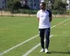 Τοποθετήσεις Μακρίδη