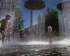 Το «εφιαλτικό» Σάββατο της Ευρώπης: Ρεκόρ καύσωνα σε Γερμανία, Τσεχία, Δανία