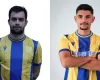 Συνεχίζουν στο ΘΟΪ οι Χρυσοχοΐδης και Ανδρέου
