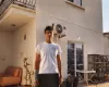 Ο 17χρονος από την Ορμήδεια που τον καλούν να υπηρετήσει, αλλά του αρνούνται την ιθαγένεια