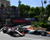 McLaren και Red Bull Προσφεύγουν Κατά της Επιστροφής του Gasly στο Βάθρο του Μονακό