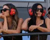Είναι το φαινόμενο Kim Kardashian τελικά; 