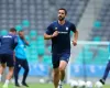 Επέστρεψε Κύπρο ο Λαΐφης