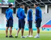 Η εντεκάδα της Κύπρου