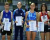 ΚΕΑΝ Παγκύπρια Κ18: Αυλαία με σούπερ 200άρια και ΓΣΟ...