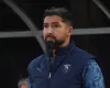 Ευχαρίστησε τον Sofyane Cherfa