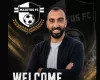 Ανακοίνωσε Μτιμπελασβίλι