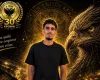 Στην κιτρινόμαυρη ο Νεοφύτου 