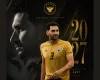 Ανανέωσε ο αρχηγός