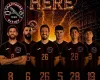 Έξι ανανεώσεις 