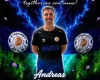 Συνεχίζει ο Μάμα