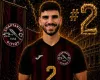 Συνεχίζει ο Σπύρου 