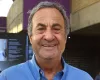 "Οι ακαδημίες αποτελούν το θεμέλιο"