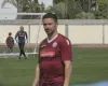 Επίσημο για Χριστοφή (Ανακοίνωση)