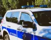 Άνδρας βρέθηκε τραυματισμένος από μαχαίρι στη Λεμεσό