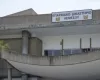 Διπλό φονικό Αρακαπά: Δις ισόβια στον 25χρονο