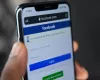"Έπεσαν" για περίπου μία ώρα Facebook και Messenger