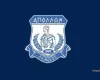 Τετραμελής επιτροπή με Κίρζη, Ευσταθίου, Αντωνίου και "Climaco"