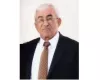 Θλίψη για την απώλεια του Λάμπρου Ζαχαρίου