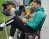 Κωνσταντίνου και Γιοβάνοβιτς Junior στο ΑΠΟΕΛ!