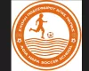 ΑΓΙΑ ΝΑΠΑ Soccer School/ Το προπονητικό επιτελείο
