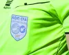 Αποκαλύπτουμε τις αναβαθμίσεις και τη νέα κατηγορία VAR-AVAR Specialists